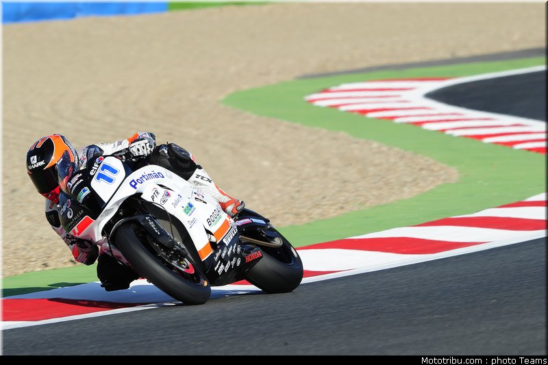 supersport_lowes_004__france_magny_cours_2011