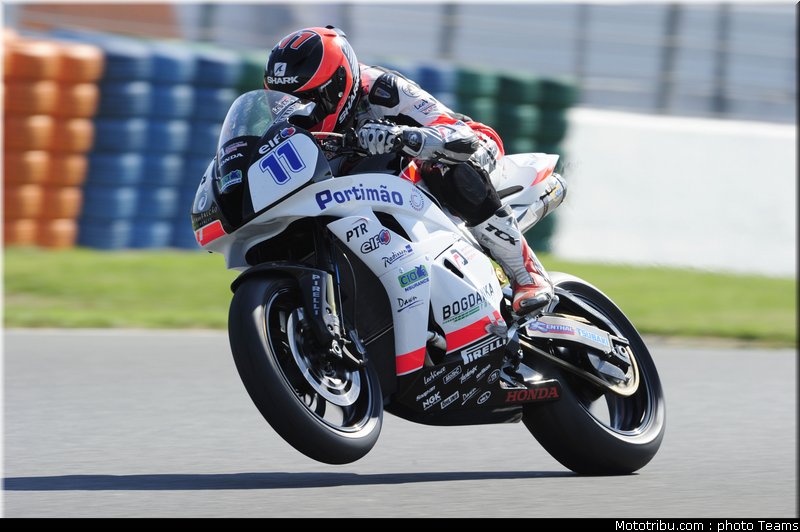 supersport_lowes_005__france_magny_cours_2011