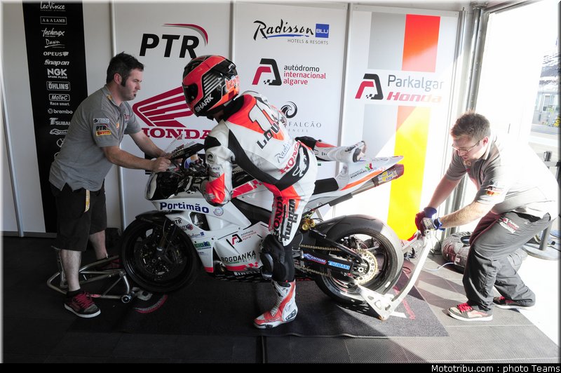 supersport_lowes_006__france_magny_cours_2011