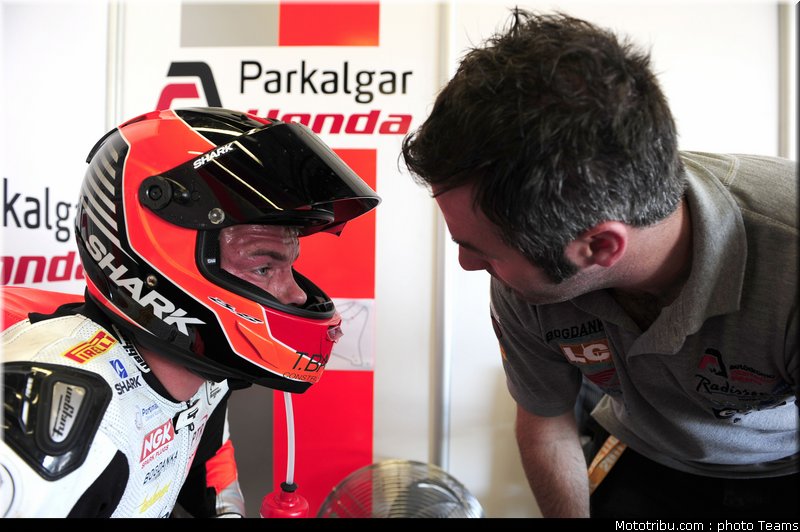 supersport_lowes_007__france_magny_cours_2011