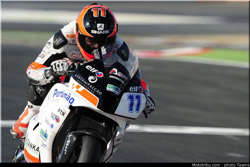 supersport_lowes_014__france_magny_cours_2011