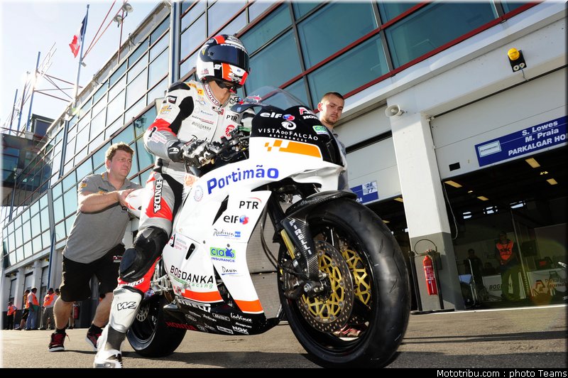 supersport_lowes_015__france_magny_cours_2011
