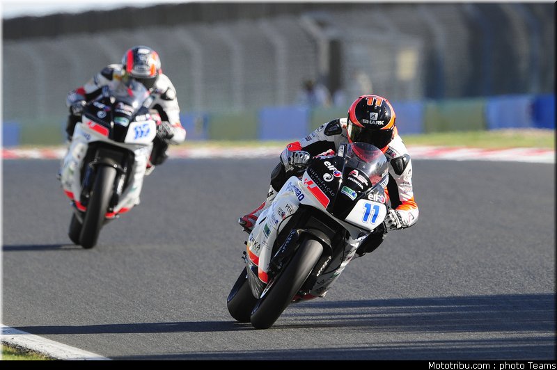 supersport_lowes_016__france_magny_cours_2011