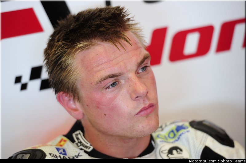 supersport_lowes_021__france_magny_cours_2011