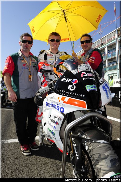 supersport_lowes_022__france_magny_cours_2011