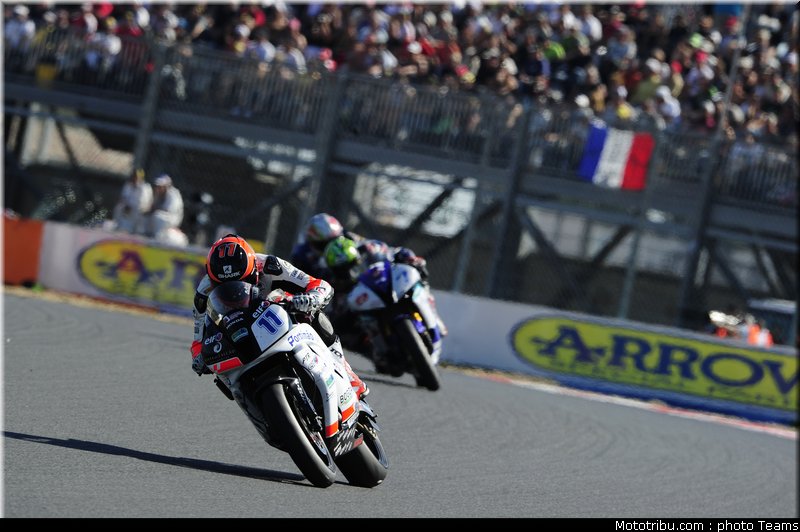 supersport_lowes_024__france_magny_cours_2011