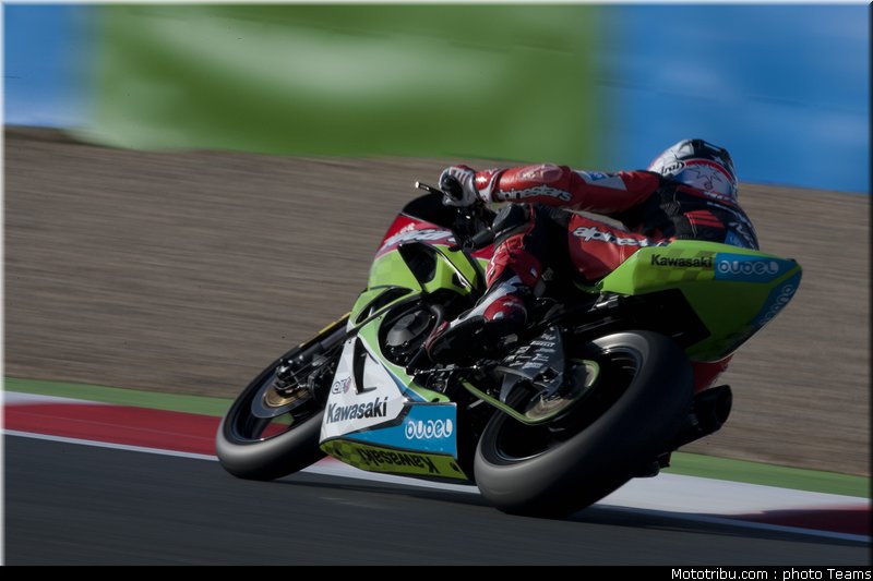 supersport_parkes_001__france_magny_cours_2011