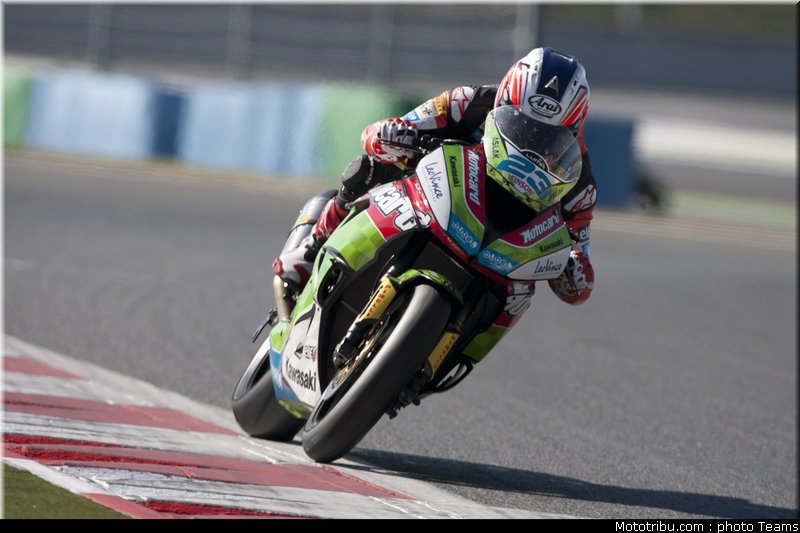 supersport_parkes_008__france_magny_cours_2011