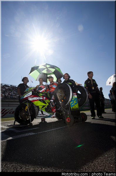 supersport_parkes_009__france_magny_cours_2011