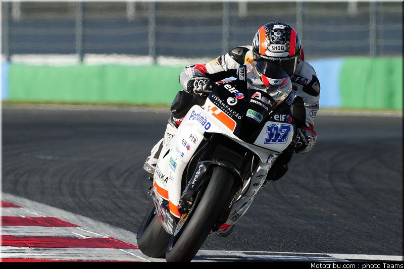 supersport_praia_004__france_magny_cours_2011