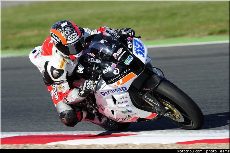 supersport_praia_005__france_magny_cours_2011