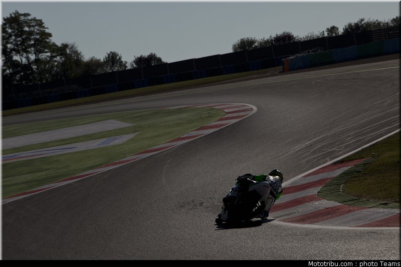 supersport_roccoli_002__france_magny_cours_2011