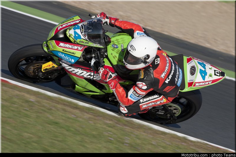supersport_salom_001__france_magny_cours_2011
