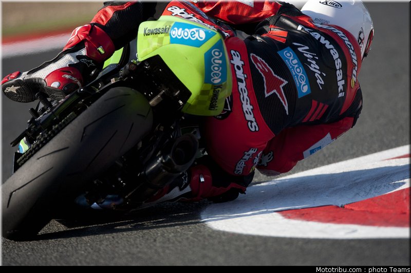supersport_salom_002__france_magny_cours_2011