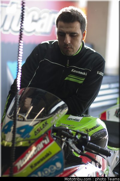 supersport_salom_003__france_magny_cours_2011