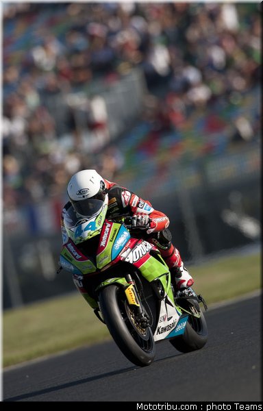 supersport_salom_006__france_magny_cours_2011