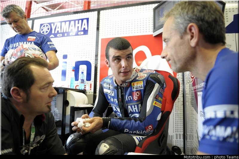 supersport_scassa_001__france_magny_cours_2011