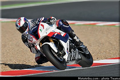 1000stk_barrier_001_france_magny_cours_2011.jpg