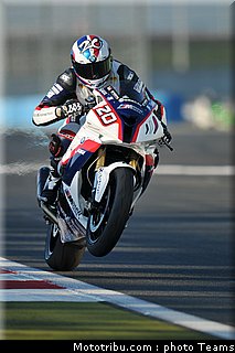 1000stk_barrier_002_france_magny_cours_2011.jpg