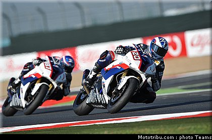 1000stk_barrier_003_france_magny_cours_2011.jpg