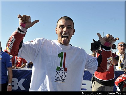 1000stk_giugliano_001_france_magny_cours_2011.jpg