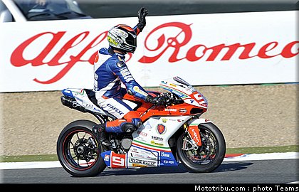 1000stk_petrucci_001_france_magny_cours_2011.jpg