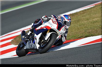 1000stk_zanetti_001_france_magny_cours_2011.jpg