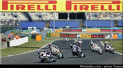 sbk_003_france_magny_cours_2011.jpg