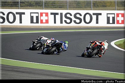 sbk_007_france_magny_cours_2011.jpg