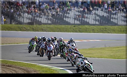 sbk_008_france_magny_cours_2011.jpg