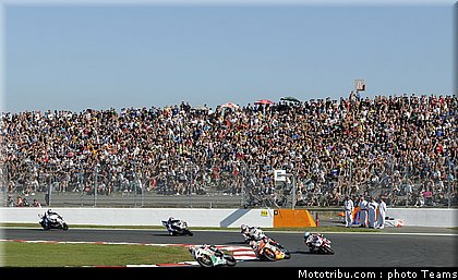 sbk_009_france_magny_cours_2011.jpg