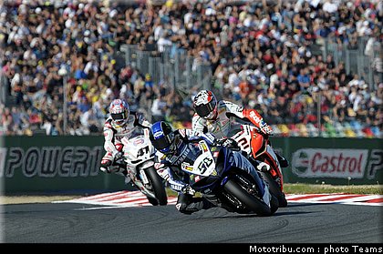 sbk_015_france_magny_cours_2011.jpg