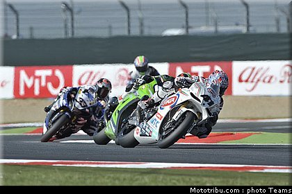 sbk_016_france_magny_cours_2011.jpg