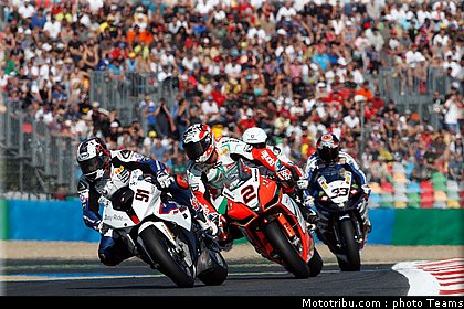 sbk_020_france_magny_cours_2011.jpg