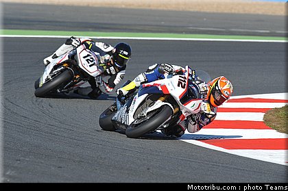 sbk_021_france_magny_cours_2011.jpg