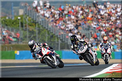 sbk_024_france_magny_cours_2011.jpg