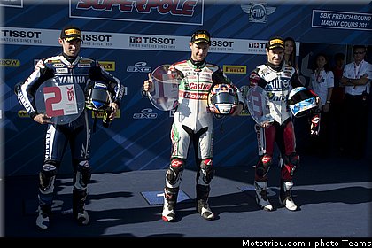 sbk_025_france_magny_cours_2011.jpg