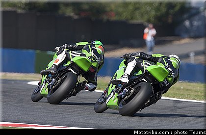 sbk_026_france_magny_cours_2011.jpg