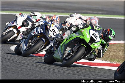 sbk_027_france_magny_cours_2011.jpg