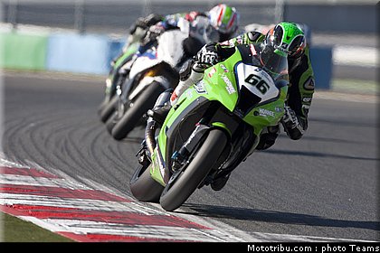 sbk_029_france_magny_cours_2011.jpg