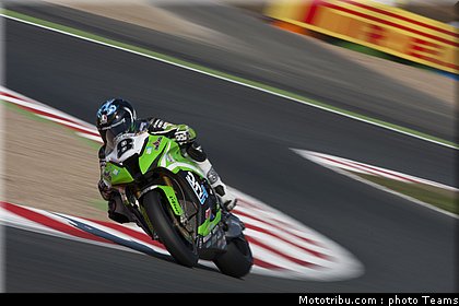 sbk_aitchinson_001_france_magny_cours_2011.jpg