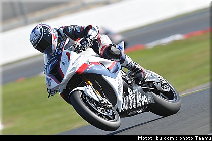 sbk_badovini_001_france_magny_cours_2011.jpg