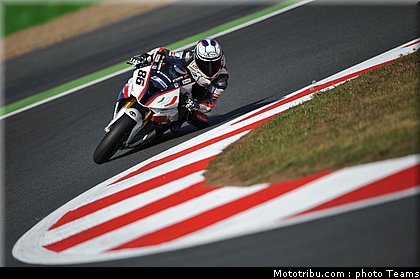 sbk_badovini_002_france_magny_cours_2011.jpg