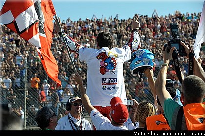 sbk_checa_004_france_magny_cours_2011.jpg