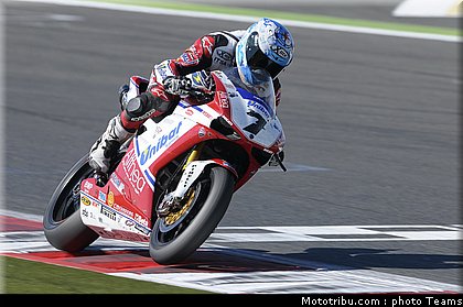 sbk_checa_009_france_magny_cours_2011.jpg