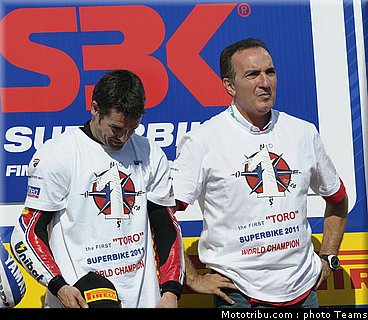sbk_checa_010_france_magny_cours_2011.jpg
