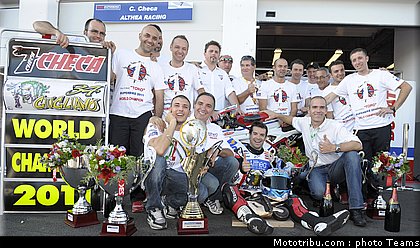 sbk_checa_016_france_magny_cours_2011.jpg