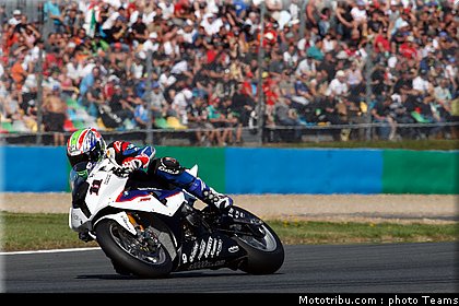 sbk_corser_003_france_magny_cours_2011.jpg