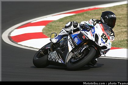 sbk_fabrizio_001_france_magny_cours_2011.jpg