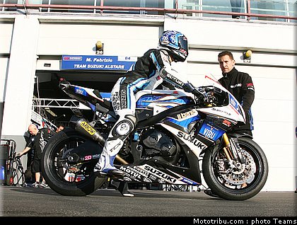 sbk_fabrizio_004_france_magny_cours_2011.jpg